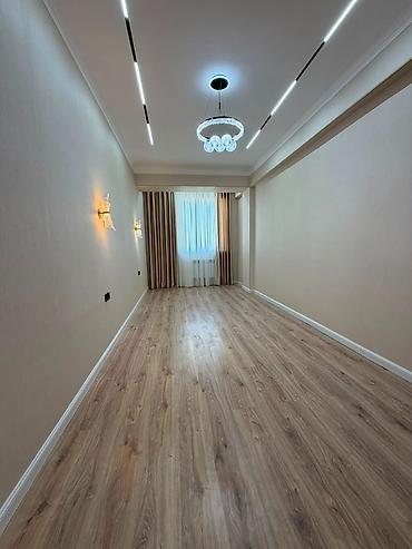 o store: 🏡 Продается 2-комнатная квартира-студия в ЖК «Golden House Millennium» — 2