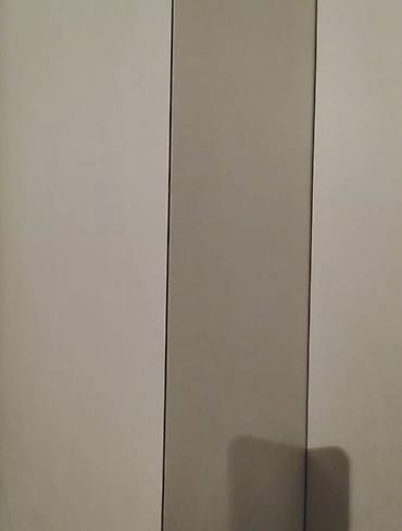 Ванны: Современная ванная комната с просторной ванной, встроенной в нишу с — 3