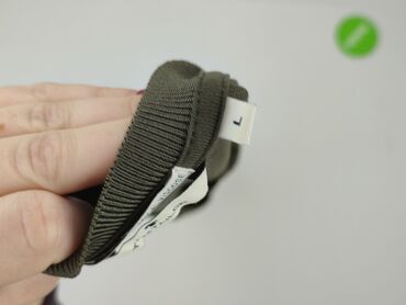 T-shirty: Tom Tailor, T-shirt damski, rozmiar L — 7