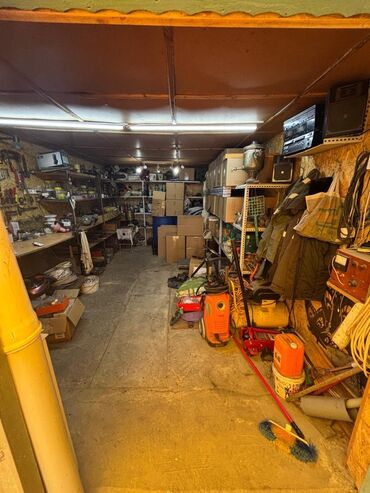 Продажа домов: Дом, 107 м², 5 комнат, Риэлтор, Евроремонт — 12