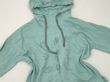 Hoodie: Hoodie, Carry, M (EU 38), condition - Good