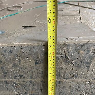 Beton işləri: Beton kesen beton dewen beton iwleri Azərbaycanın istənilən regionunda -da lalafo.az — 11 Beton işləri: Beton kesen beton dewen beton iwleri Azərbaycanın istənilən regionunda — 11