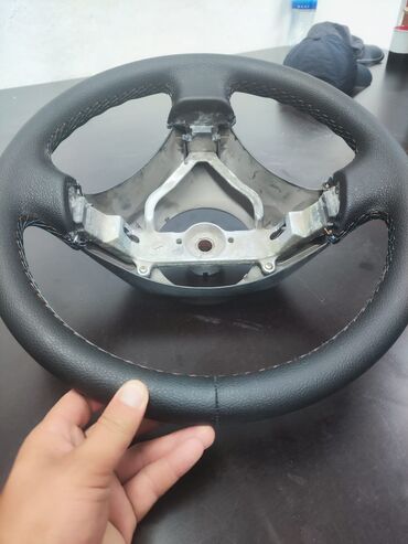 ремонт меховых изделий: Жеке тигүүчүлүк | Чехолдор