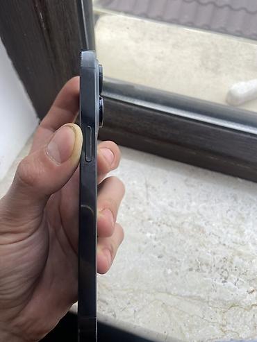 Apple iPhone: IPhone 14 Pro, 256 GB, Space Gray, Face ID, Simsiz şarj — 10