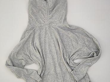 kurtki decatlon: Decathlon, Bluza z kapturem damska, rozmiar M — 1