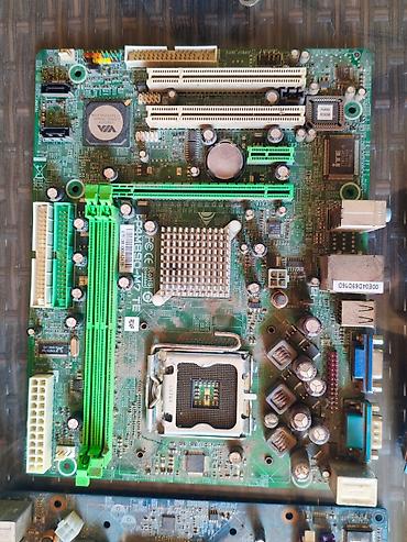 intel xeon e3: Куплю, скупка нерабочие, сломанные, материнская плата,материнка, платы — 4