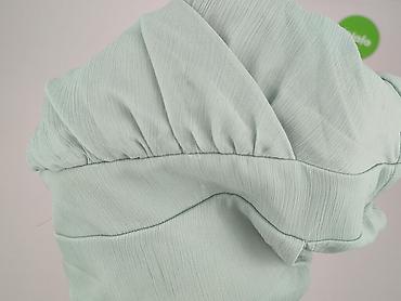 envii trousers: Vila, Sukienka damska, rozmiar M — 6