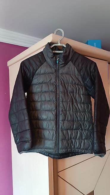 payız paltarları: Jaket, Uniseks, 8 - 9 yaş, H&M — 1