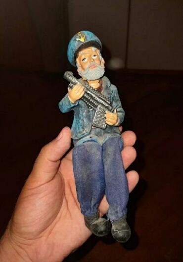 Fiqurlar: Fiqur — 11