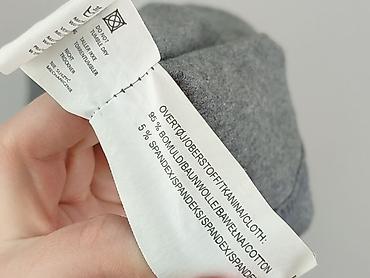 płaszczyk: Carry, Sukienka damska, rozmiar XS — 4