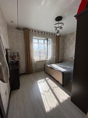 Продажа коттеджей и домов: Продаю дом в селе Кун Туу. Участок 4,5сотка Дом с евроремонтом — 8