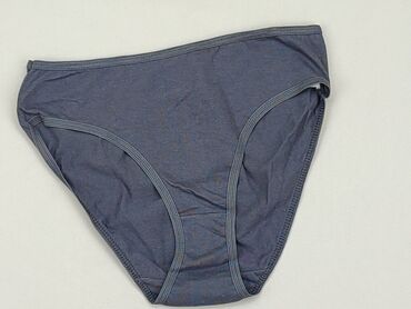 spódnice dla starszych pań: Panties, S (EU 36), condition - Very good