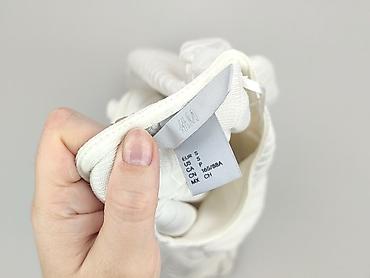 goralska bluzka: H&M, Bluzka damska, rozmiar S — 5
