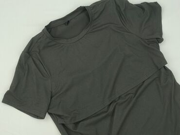 gymshark t shirty oversized: Shein, Футболка жіноча, розмір 2XL на lalafo.pl gymshark t shirty oversized: Shein, Футболка жіноча, розмір 2XL