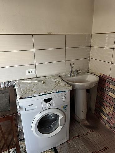 слив котедж пантера: Дом с двором и постройками - Отдельно стоящий одноэтажный дом с — 10