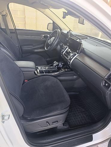 бампер киа сид 2013: Kia Sorento: 2021 г., 2.2 л, Дизель, Кроссовер — 10