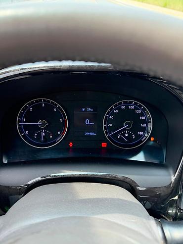 Hyundai: Hyundai Porter: 2021 г., 2.5 л, Механика, Дизель, Фургон — 6