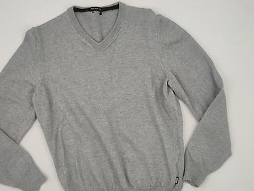 sweter viola piekut: Sweter damski, rozmiar S — 1