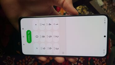 Redmi: Redmi, Redmi Note 12R Pro, цвет - Белый, 2 SIM — 8