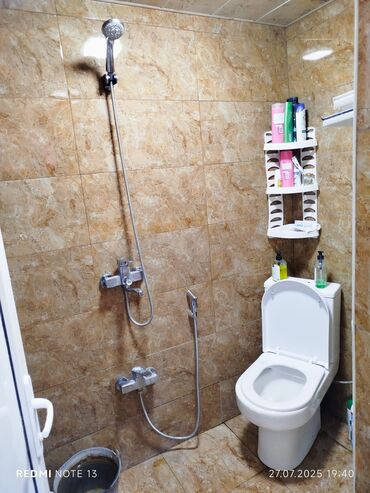 Həyət evləri və villaların satışı: Sabunçu qəs. 3 otaqlı, 58 kv. m, Kredit yoxdur — 3