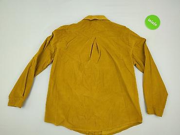 98 in: Koszula damska, rozmiar 4XL — 3