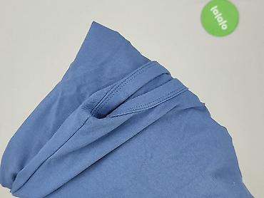 join life jeans: Sinsay, Sukienka damska, rozmiar S — 6