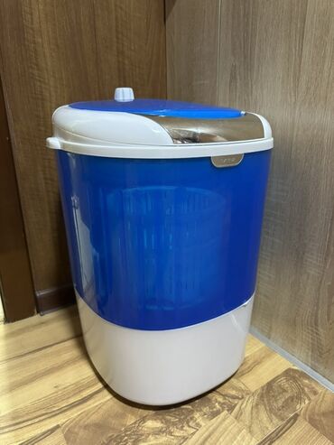 ysno монитор: Малютка. Пользовались немного, в хорошем состоянии