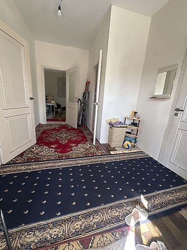 Продажа коттеджей и домов: 🏡 Дом в Ак-Ордо 3 ✨ Уютный вариант для комфортного проживания в — 10