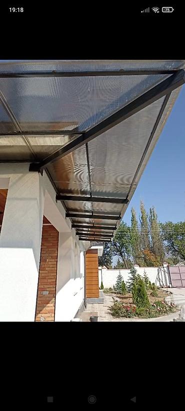 Сварка: Сварка | Ворота, Решетки на окна, Навесы Доставка, Гарантия, Бесплатная смета — 15