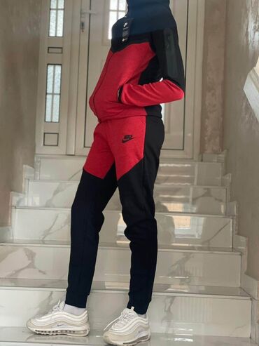 Gornji i donji deo: S-Xl. L — 10