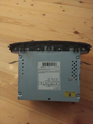 hdmi kabel mini: Satılır 100 AZN — 3