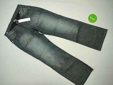 clockhouse jeans: Reserved, Jeansy damskie, rozmiar M — 2