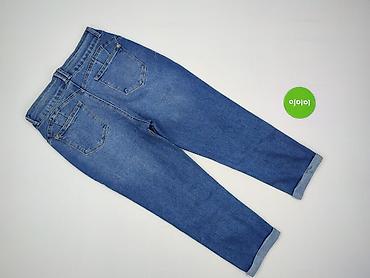 wrangler: Jeansy damskie, rozmiar L — 3