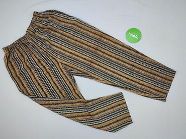 vinted lata 80: Spodnie materiałowe damskie, rozmiar S — 2
