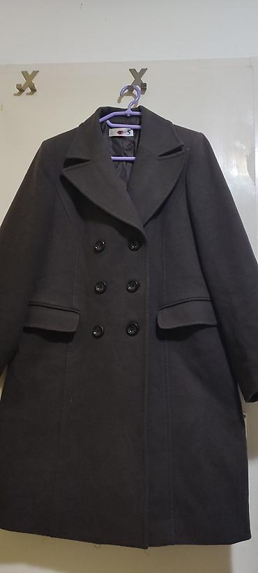 Kaputi: Zara mantilić1500,Crni Šanel 2000,ostale po 1000 — 8