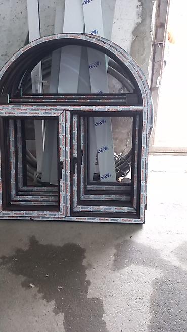 hasar setka: Sürgülü (Sürüşən) Setka Ağcaqanad Toru Sifarişi! ✅ Keyfiyyət ✅ — 4