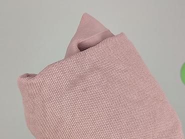 pull and beear: Zara, Damska koszulka polo, rozmiar XL — 6