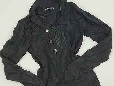robak: InWear, Sweter damski, rozmiar S — 1