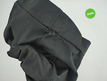 gielda taneczna: Legginsy Eleganckie damskie, rozmiar S — 5