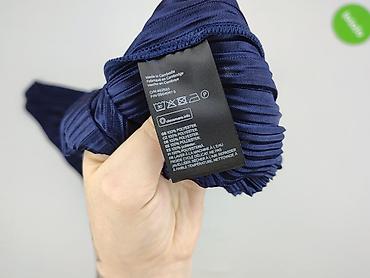 hm cargo: H&M, Top damski, rozmiar L — 4