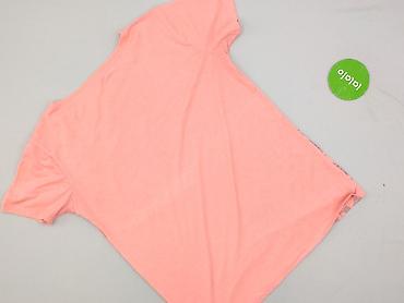 art: AWSARRE, T-shirt damski, rozmiar XL — 3