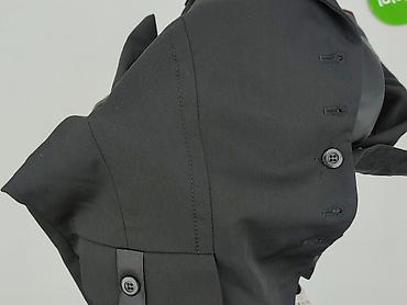 owind coat: Olympia Le-Tan, Marynarka damska, rozmiar L — 6