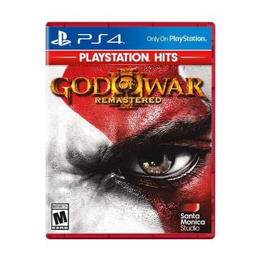 wifi адаптер 5g: Ps4 god of war 3