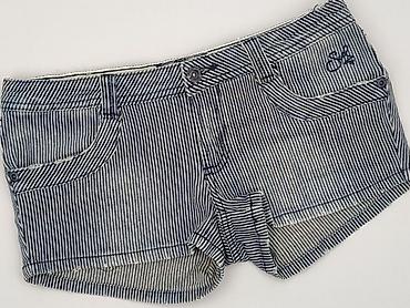 pull and bear shorts: Soulcal & Co, Szorty damskie, rozmiar XL — 1