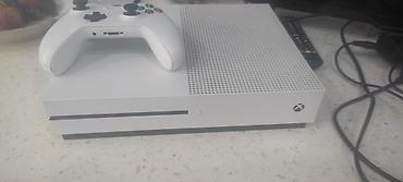 battlefleld 6: Xbox one s konsolu içində forzo horizon 4 diski pes 2026 fortnite — 2