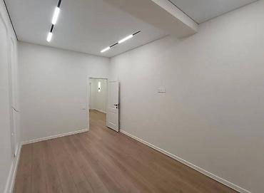 Продажа квартир: 2 комнаты, 68 м², Элитка, 2 этаж — 4