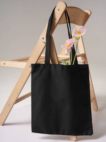 Шопперы: Шоппер, Новый, Унисекс — 14