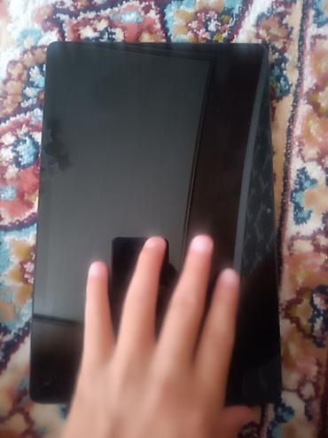 холодильник серый: Планшет, Redmi, память 128 ГБ, 10" - 11", Wi-Fi, Б/у, Классический цвет - Серый — 4