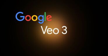 вай фай приставка к телевизору цена: Google Veo 3 - Подписка на 1 месяц с 1000 кредитов и с возможностью
