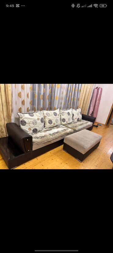 metbex divanlari: Divan, Divan, Açılan